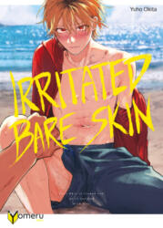 Irritated Bare Skin - Yuho Okita (2024)