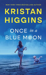 Once in a Blue Moon - Kristan Higgins (2026)