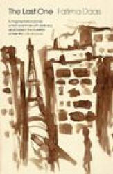 Last One - Fatima Dass (ISBN: 9781913109851)