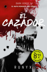 El Cazador CampaŃA De Verano Edicion Limitada (2025)