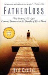 Fatherloss - Neil Chethik (2001)