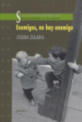Enemigos, no hay enemigo : (1999)