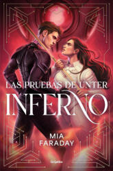 Inferno (2026)