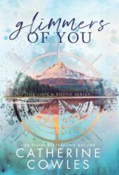Glimmers of You - Catherine Cowles (ISBN: 9781951936433)