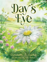 Day's Eye (ISBN: 9798897894819)