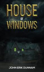 House of Windows (ISBN: 9798897894383)