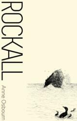 Rockall (ISBN: 9781912665556)