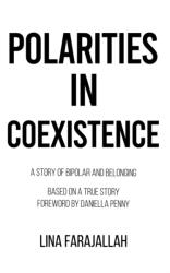 Polarities in Coexistence (ISBN: 9781035895885)