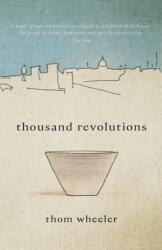 Thousand Revolutions (ISBN: 9781036950903)