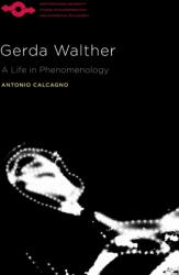 Gerda Walther (ISBN: 9798899480980)