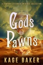 Gods and Pawns (ISBN: 9781645061427)