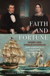 Faith and Fortune (ISBN: 9781493096732)