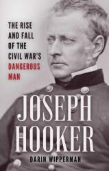 Joseph Hooker (ISBN: 9780811778107)