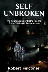 Self Unbroken (ISBN: 9798987858875)