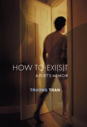 How to Exi(s)t (ISBN: 9780872869493)