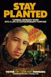 Stay Planted (ISBN: 9780593981238)