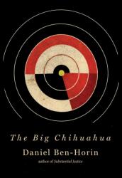 Big Chihuahua (ISBN: 9781644285855)