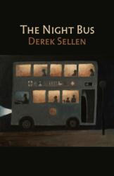 The Night Bus (ISBN: 9781788648516)