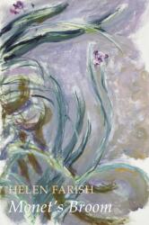 Monet's Broom (ISBN: 9781780378022)