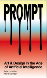Prompt (ISBN: 9789063698003)