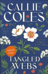 Tangled Webs (ISBN: 9781472642820)