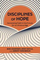 Disciplines of Hope (ISBN: 9798890572677)