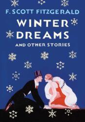 Winter Dreams (ISBN: 9781668267219)