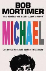 Michael (ISBN: 9781398548091)