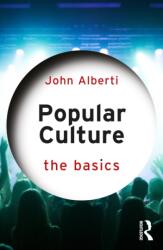 Popular Culture (ISBN: 9781032899541)