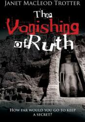 The Vanishing of Ruth (ISBN: 9780956642615)
