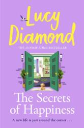 The Secrets of Happiness (ISBN: 9781037422959)