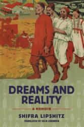 Dreams and Reality (ISBN: 9781501790522)