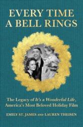 Every Time a Bell Rings (ISBN: 9781335000644)