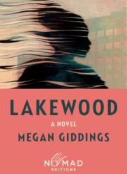Lakewood (ISBN: 9780063569027)