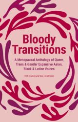 Bloody Transitions (ISBN: 9781839977190)