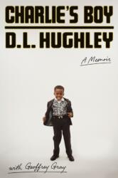 Charlie's Boy (ISBN: 9780063435438)