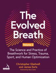 The Evolved Breath Volume 2 (ISBN: 9781805010586)