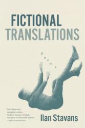 Fictional Translations (ISBN: 9780807187333)