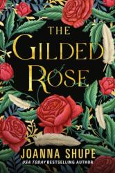 The Gilded Rose (ISBN: 9780063310353)