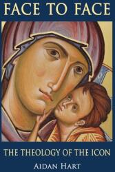 Face to Face (ISBN: 9780852447109)