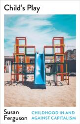 Child's Play (ISBN: 9780745336503)