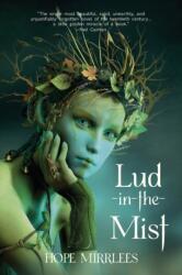 Lud-in-the-Mist (ISBN: 9781957240817)