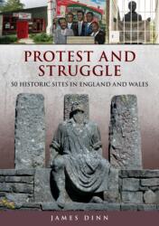 Protest and Struggle (ISBN: 9781398125315)