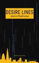 Desire Lines (ISBN: 9781915079916)