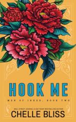 Hook Me - Special Edition (ISBN: 9781637430767)