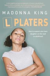 L Platers (ISBN: 9780733648687)