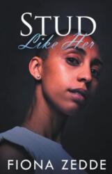 Stud Like Her (ISBN: 9798201199005)
