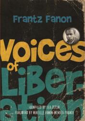 Voices of Liberation (ISBN: 9781608466139)
