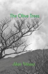 The Olive Trees (ISBN: 9798746670113)