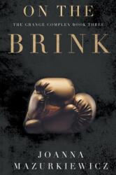 On the Brink (ISBN: 9798201962494)